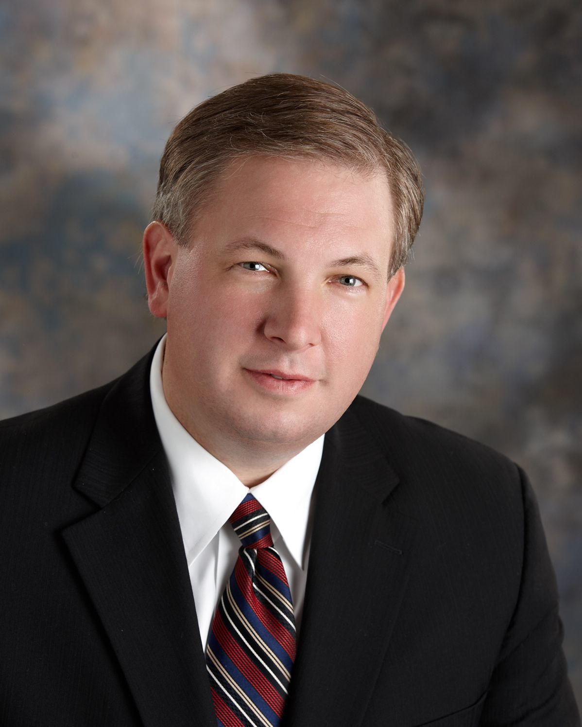 Maser joins Speedway Properties as general counsel